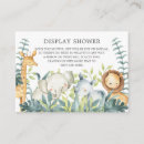 Search for display invitations Girl