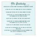 Search for beatitudes posters Gospel of matthew