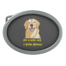 Search for dog belt buckles Wolf