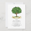 Search for save the date holiday invitations Watercolor