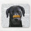 Search for black labrador gifts Animals