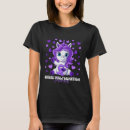 Search for chiari tshirts Malformation