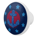Search for nautical knobs and pulls Furniture