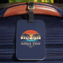 Search for girls trip luggage tags Girls night out