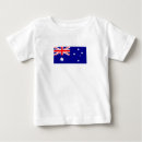Search for australian flag tshirts Flag of australia