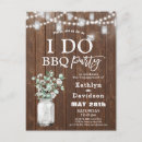 Search for i do barbeque invitations Bbq