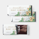Search for wild one favors Jungle baby shower