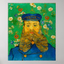 Search for mailman art Postman