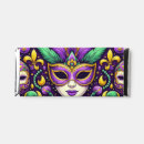 Search for mardi gras favors Beads