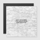 Search for promo cards Gifts