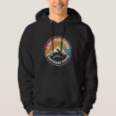 Search for new zealand hoodies Mountain