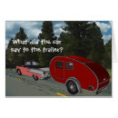 Search for funny car jokes cards Dad joke