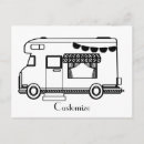 Search for funny rv cards stamps Cartoon