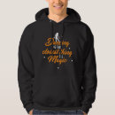 Search for dance hoodies Ballerina