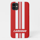 Search for racing iphone cases Classic