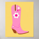 Search for retro cowgirl posters Cowboy
