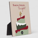 Search for baking gifts Baking spirits bright
