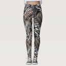 Search for african safari womens clothing Tribal