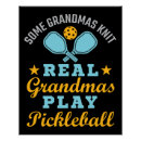 Search for pickleball posters Lover