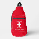 Search for diabetic bags Type 1 diabetes