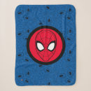Search for spiderman blankets Super hero