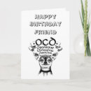 Search for dog lover cards Animals