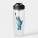 Search for liberty water bottles travel