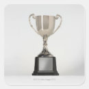 Search for trophy stickers Competition