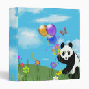 Search for bear binders Kid