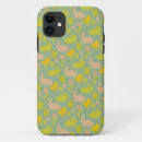 Search for easter iphone cases Bright
