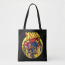 Search for mens tote bags Cartoon