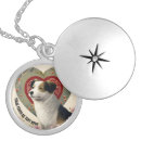 Search for photo necklaces Modern