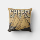 Search for cheese pillows Restaurant