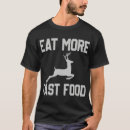Search for deer tshirts Fast
