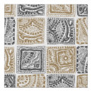 Search for mexican embroidery art Textile