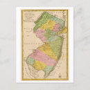 Search for 1800s postcards Vintage