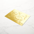 Search for lucky charm invitations Vintage