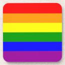 Search for gay coasters Bisexual