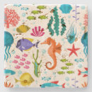 Search for cute coasters Tropical