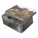 Search for arizona puzzles Scenery