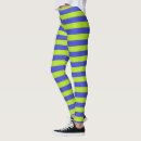 Search for lime leggings Blue