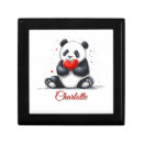 Search for cute gift boxes Sweet