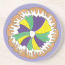 Search for new orleans coasters Mardi gras