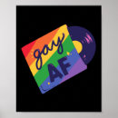 Search for vintage gay art Flag