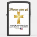 Search for bible lighters Faith