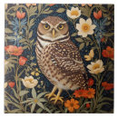 Search for owl tiles Bird