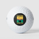 Search for cow golf equipment Usa