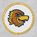 Search for pride patches Golden eagles team design