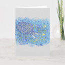 Search for archangel michael cards Guardian angel
