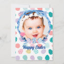 Search for baby wishes cards Festive